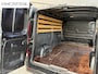 Fiat Talento 1.6 125PK EcoJet L2 Airco Navigatie Trekhaak
