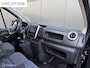 Fiat Talento 1.6 125PK EcoJet L2 Airco Navigatie Trekhaak