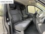 Fiat Talento 1.6 125PK EcoJet L2 Airco Navigatie Trekhaak