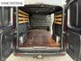 Fiat Talento 1.6 125PK EcoJet L2 Airco Navigatie Trekhaak