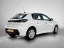 Peugeot 208 1.2 75pk Active | 1ste eigenaar | AppleCarPlay/Android | Airco | Cruise Control | Isofix