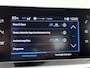 Peugeot 208 1.2 75pk Active | 1ste eigenaar | AppleCarPlay/Android | Airco | Cruise Control | Isofix