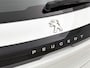 Peugeot 208 1.2 75pk Active | 1ste eigenaar | AppleCarPlay/Android | Airco | Cruise Control | Isofix