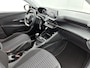 Peugeot 208 1.2 75pk Active | 1ste eigenaar | AppleCarPlay/Android | Airco | Cruise Control | Isofix