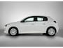 Peugeot 208 1.2 75pk Active | 1ste eigenaar | AppleCarPlay/Android | Airco | Cruise Control | Isofix