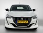 Peugeot 208 1.2 75pk Active | 1ste eigenaar | AppleCarPlay/Android | Airco | Cruise Control | Isofix