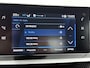 Peugeot 208 1.2 75pk Active | 1ste eigenaar | AppleCarPlay/Android | Airco | Cruise Control | Isofix