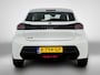 Peugeot 208 1.2 75pk Active | 1ste eigenaar | AppleCarPlay/Android | Airco | Cruise Control | Isofix