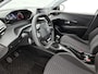 Peugeot 208 1.2 75pk Active | 1ste eigenaar | AppleCarPlay/Android | Airco | Cruise Control | Isofix