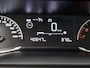 Peugeot 208 1.2 75pk Active | 1ste eigenaar | AppleCarPlay/Android | Airco | Cruise Control | Isofix