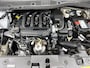 Peugeot 208 1.2 75pk Active | 1ste eigenaar | AppleCarPlay/Android | Airco | Cruise Control | Isofix