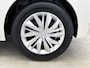 Peugeot 208 1.2 75pk Active | 1ste eigenaar | AppleCarPlay/Android | Airco | Cruise Control | Isofix