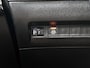 Peugeot 208 1.2 75pk Active | 1ste eigenaar | AppleCarPlay/Android | Airco | Cruise Control | Isofix