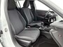 Peugeot 208 1.2 75pk Active | 1ste eigenaar | AppleCarPlay/Android | Airco | Cruise Control | Isofix