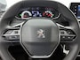 Peugeot 208 1.2 75pk Active | 1ste eigenaar | AppleCarPlay/Android | Airco | Cruise Control | Isofix