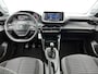 Peugeot 208 1.2 75pk Active | 1ste eigenaar | AppleCarPlay/Android | Airco | Cruise Control | Isofix