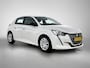 Peugeot 208 1.2 75pk Active | 1ste eigenaar | AppleCarPlay/Android | Airco | Cruise Control | Isofix