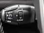 Peugeot 208 1.2 75pk Active | 1ste eigenaar | AppleCarPlay/Android | Airco | Cruise Control | Isofix