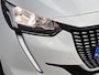 Peugeot 208 1.2 75pk Active | 1ste eigenaar | AppleCarPlay/Android | Airco | Cruise Control | Isofix