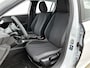 Peugeot 208 1.2 75pk Active | 1ste eigenaar | AppleCarPlay/Android | Airco | Cruise Control | Isofix