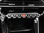 Peugeot 208 1.2 75pk Active | 1ste eigenaar | AppleCarPlay/Android | Airco | Cruise Control | Isofix