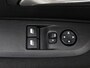 Peugeot 208 1.2 75pk Active | 1ste eigenaar | AppleCarPlay/Android | Airco | Cruise Control | Isofix