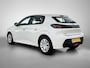 Peugeot 208 1.2 75pk Active | 1ste eigenaar | AppleCarPlay/Android | Airco | Cruise Control | Isofix