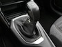 Peugeot 208 1.2 75pk Active | 1ste eigenaar | AppleCarPlay/Android | Airco | Cruise Control | Isofix