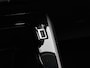 Peugeot 208 1.2 75pk Active | 1ste eigenaar | AppleCarPlay/Android | Airco | Cruise Control | Isofix