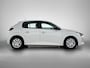 Peugeot 208 1.2 75pk Active | 1ste eigenaar | AppleCarPlay/Android | Airco | Cruise Control | Isofix