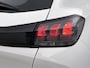Peugeot 208 1.2 75pk Active | 1ste eigenaar | AppleCarPlay/Android | Airco | Cruise Control | Isofix