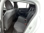 Peugeot 208 1.2 75pk Active | 1ste eigenaar | AppleCarPlay/Android | Airco | Cruise Control | Isofix