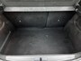Peugeot 208 1.2 75pk Active | 1ste eigenaar | AppleCarPlay/Android | Airco | Cruise Control | Isofix