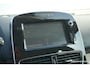Renault Clio Estate 1.2 TCe Limited