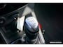 Renault Clio Estate 1.2 TCe Limited