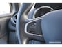Renault Clio Estate 1.2 TCe Limited
