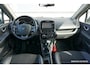 Renault Clio Estate 1.2 TCe Limited