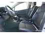 Renault Clio Estate 1.2 TCe Limited