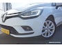 Renault Clio Estate 1.2 TCe Limited