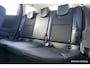 Renault Clio Estate 1.2 TCe Limited