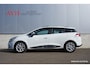 Renault Clio Estate 1.2 TCe Limited