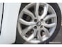 Renault Clio Estate 1.2 TCe Limited