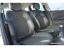 Renault Clio Estate 1.2 TCe Limited