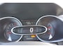 Renault Clio Estate 1.2 TCe Limited