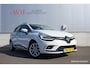 Renault Clio Estate 1.2 TCe Limited