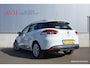 Renault Clio Estate 1.2 TCe Limited