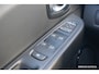 Renault Clio Estate 1.2 TCe Limited