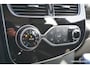Renault Clio Estate 1.2 TCe Limited