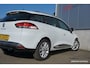 Renault Clio Estate 1.2 TCe Limited