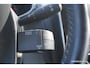 Renault Clio Estate 1.2 TCe Limited